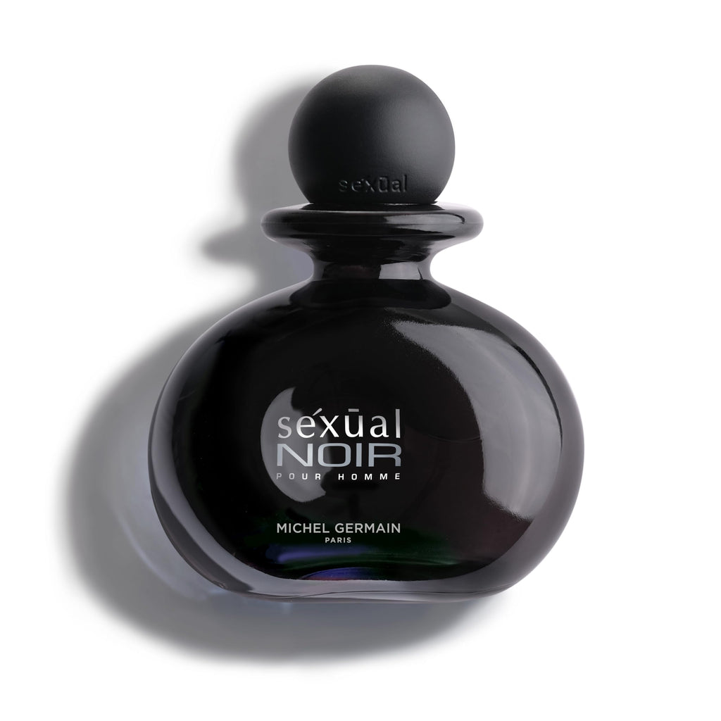 Eau de Toilette F1054