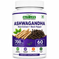 Ashwagandha Supplements 700mg M23879