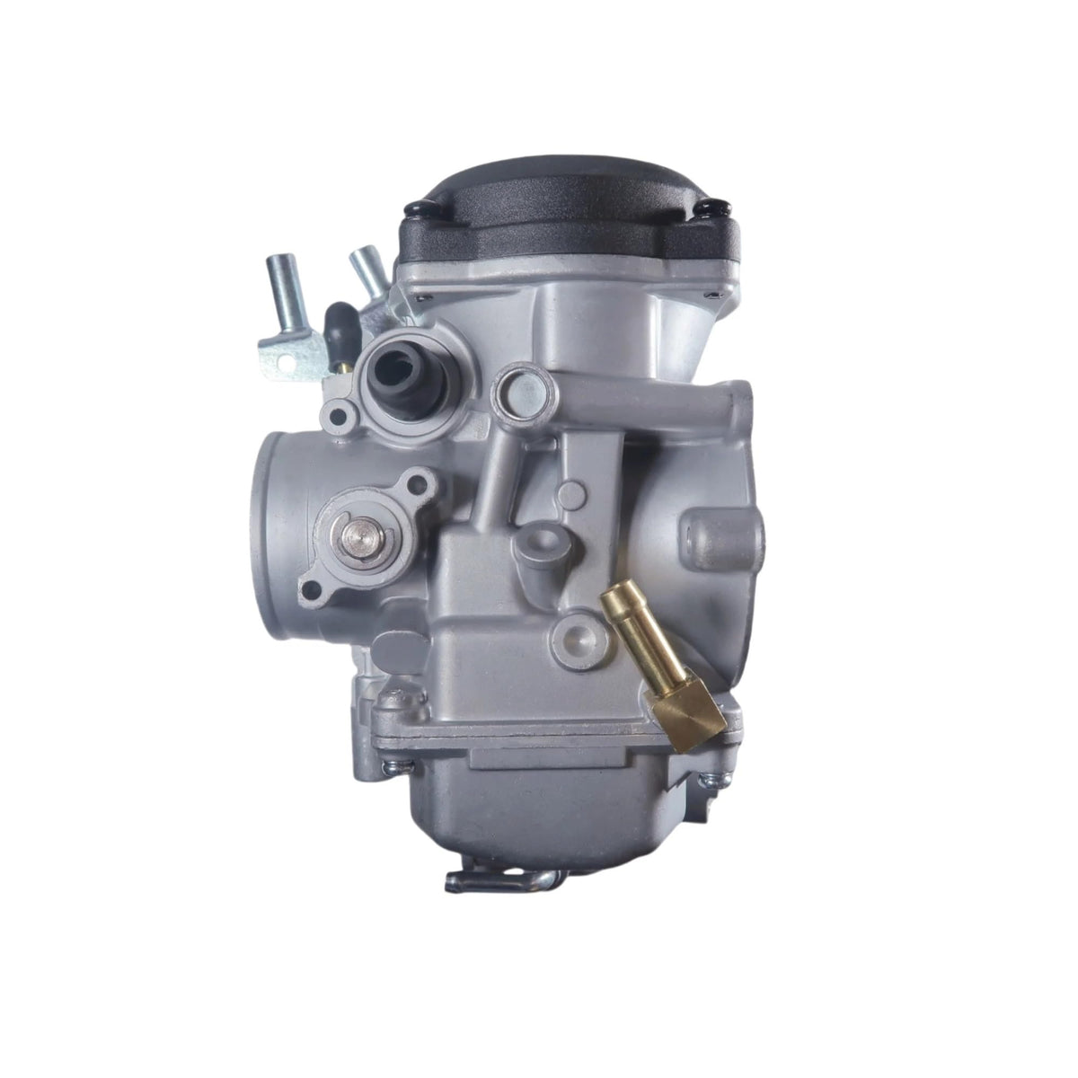 40mm Motorcycle Carburetor N94416