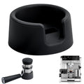 Espresso Tamping Station F8904