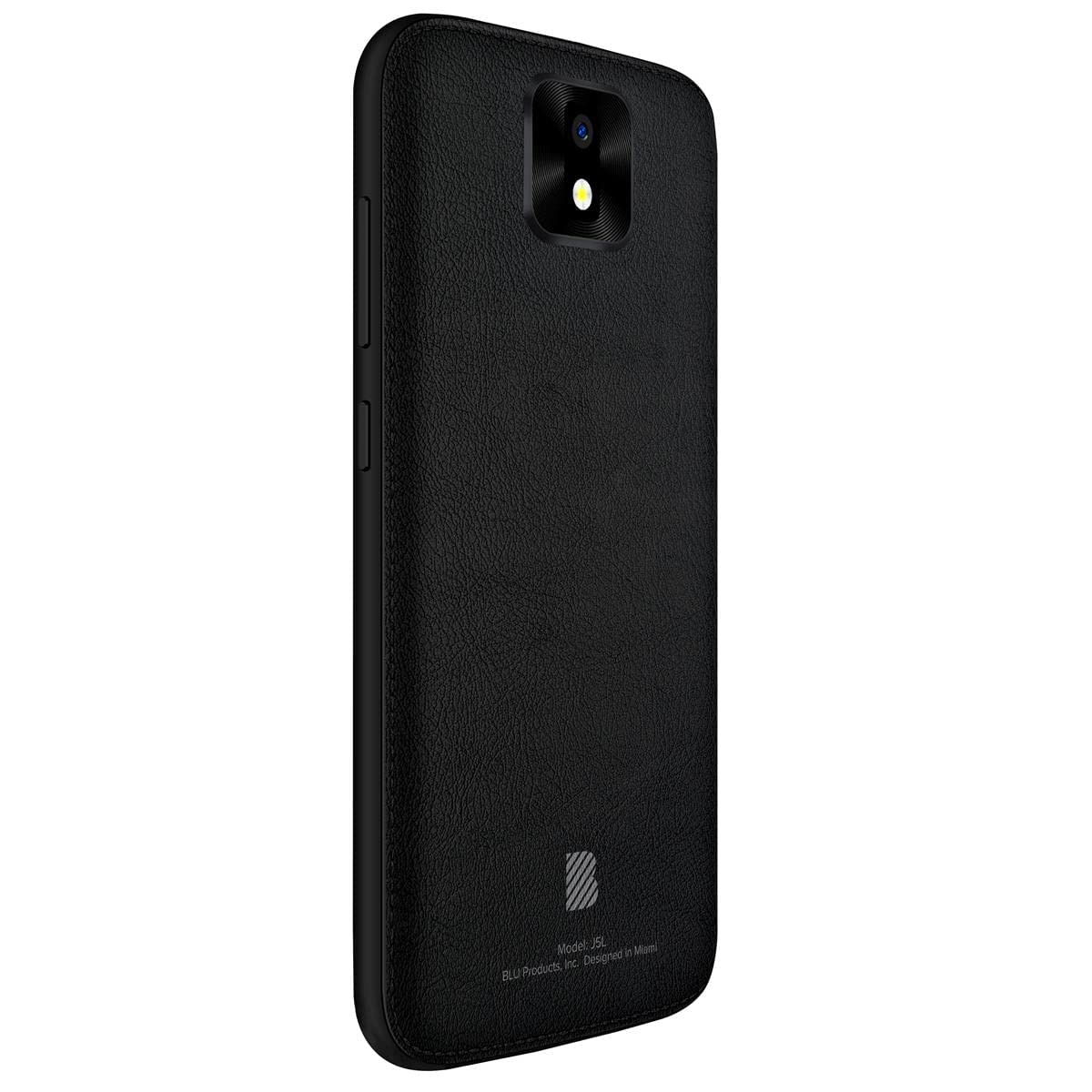 32GB GSM Unlocked Android Smart Phone - Black U896142