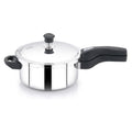Triply Stainless Steel Pressure Cooker 3 Liter G5967