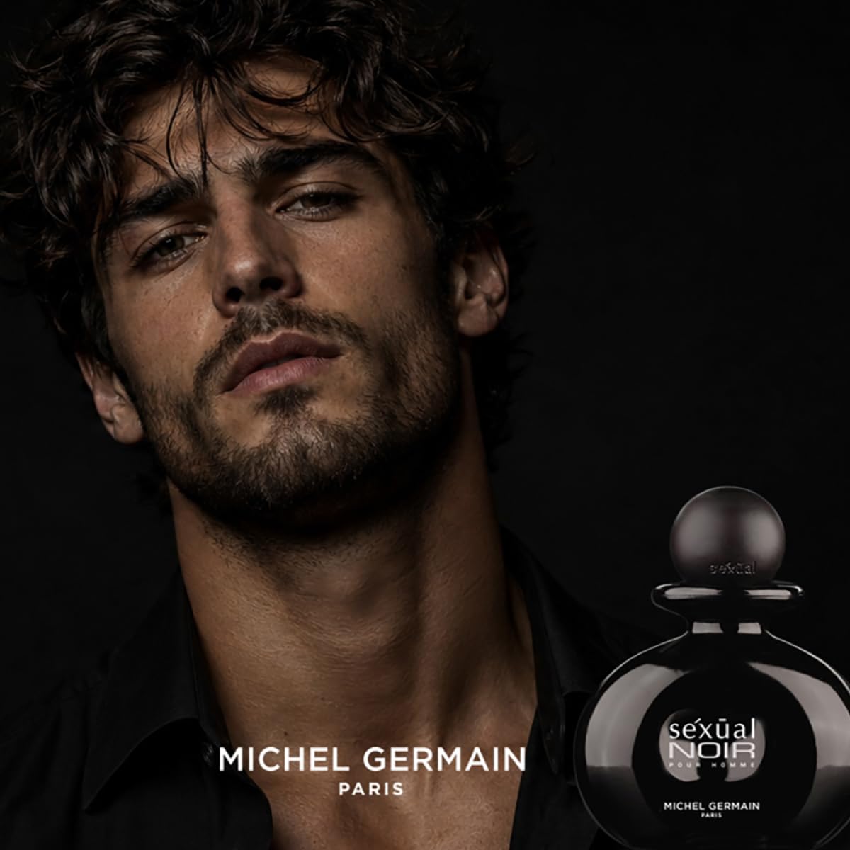 Eau de Toilette F1054