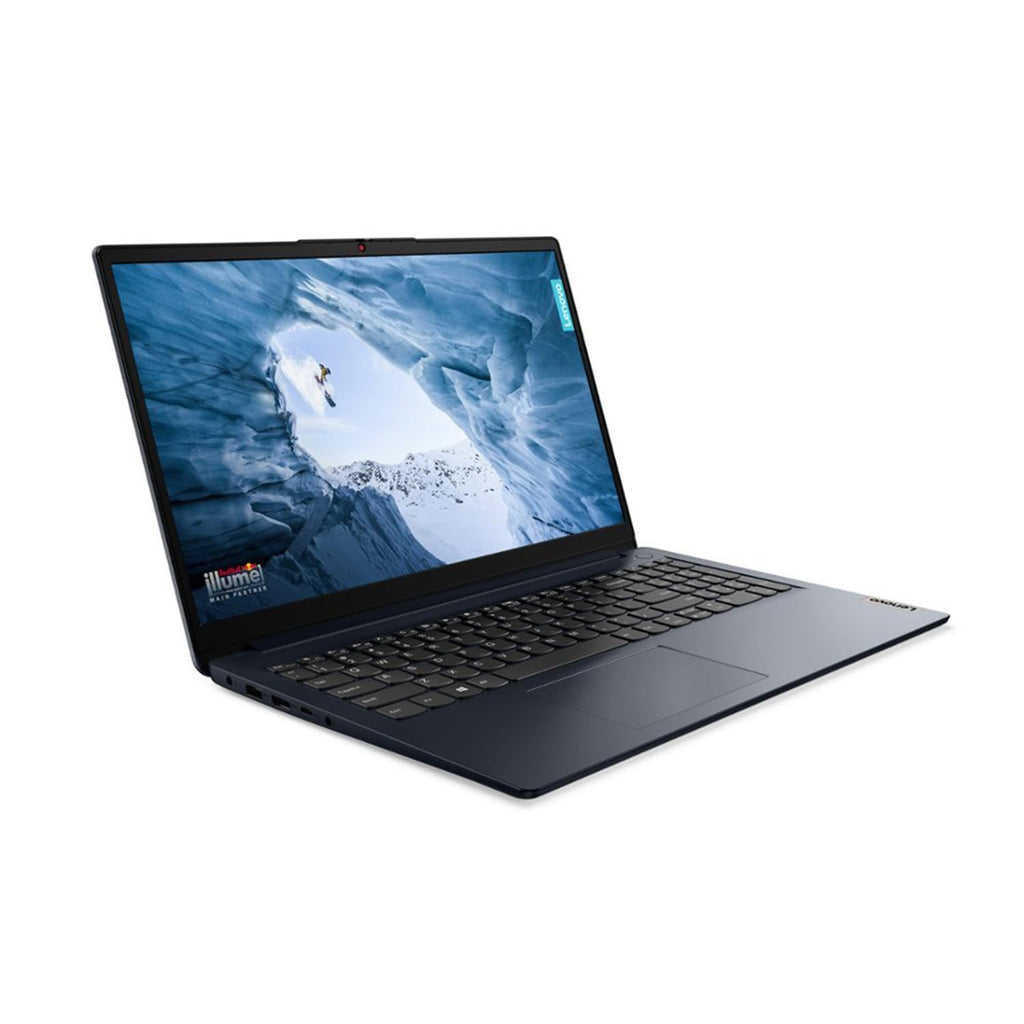 15.6" FHD Touchscreen Laptop, Intel Core i5, 8 GB RAM, 512 GB SSD, Windows 11 I681624