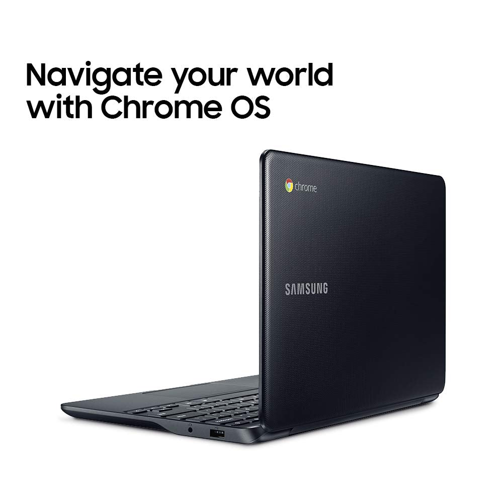 11.6-inch Chromebook Laptop I456