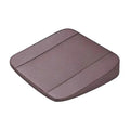 Adult Booster Seat for Car E95607