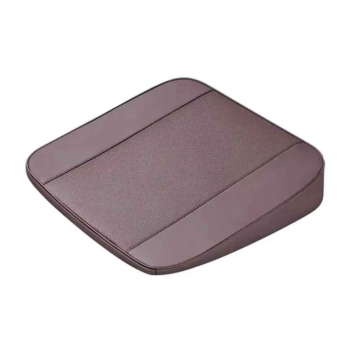 Adult Booster Seat for Car E95607