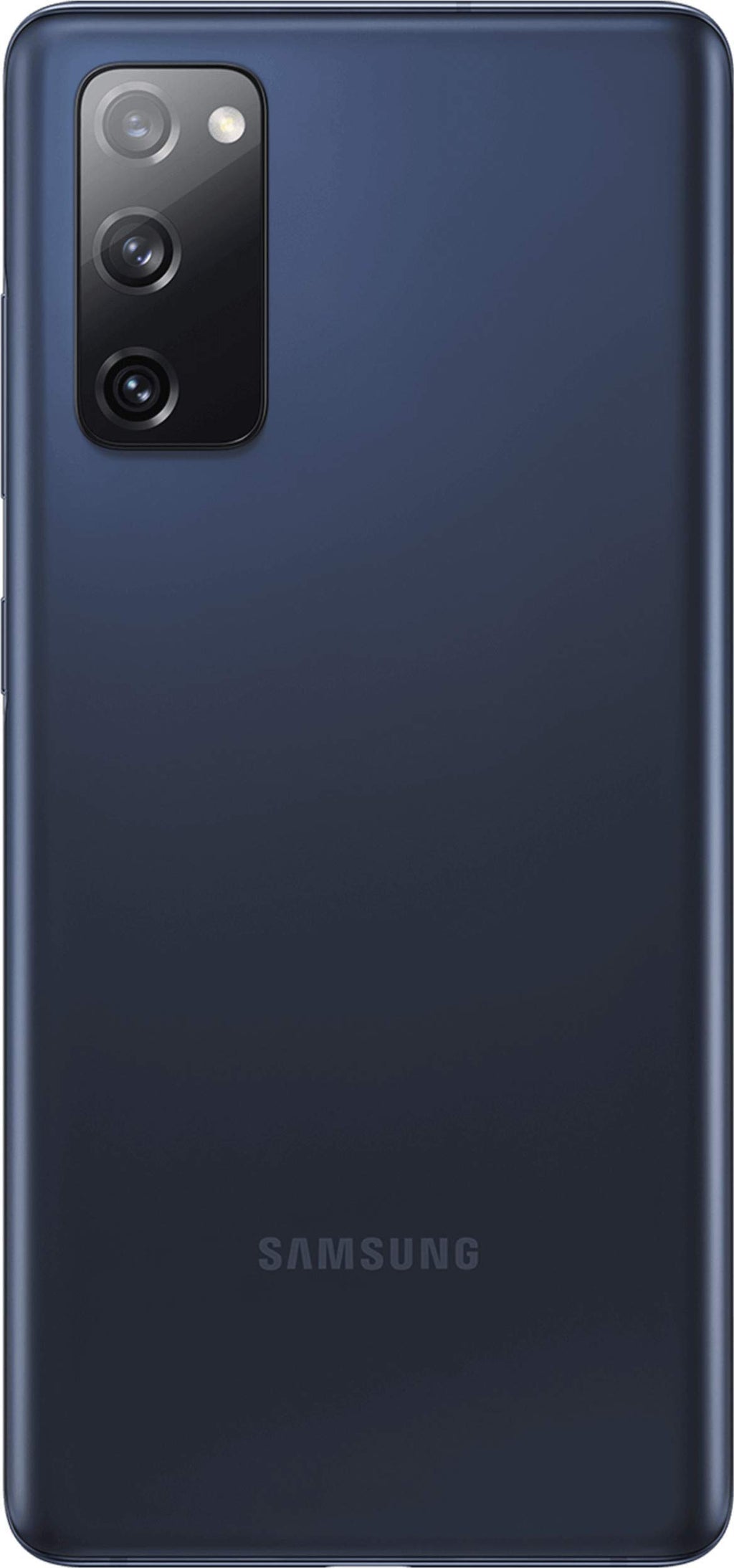 128GB 5G Smartphone S883549