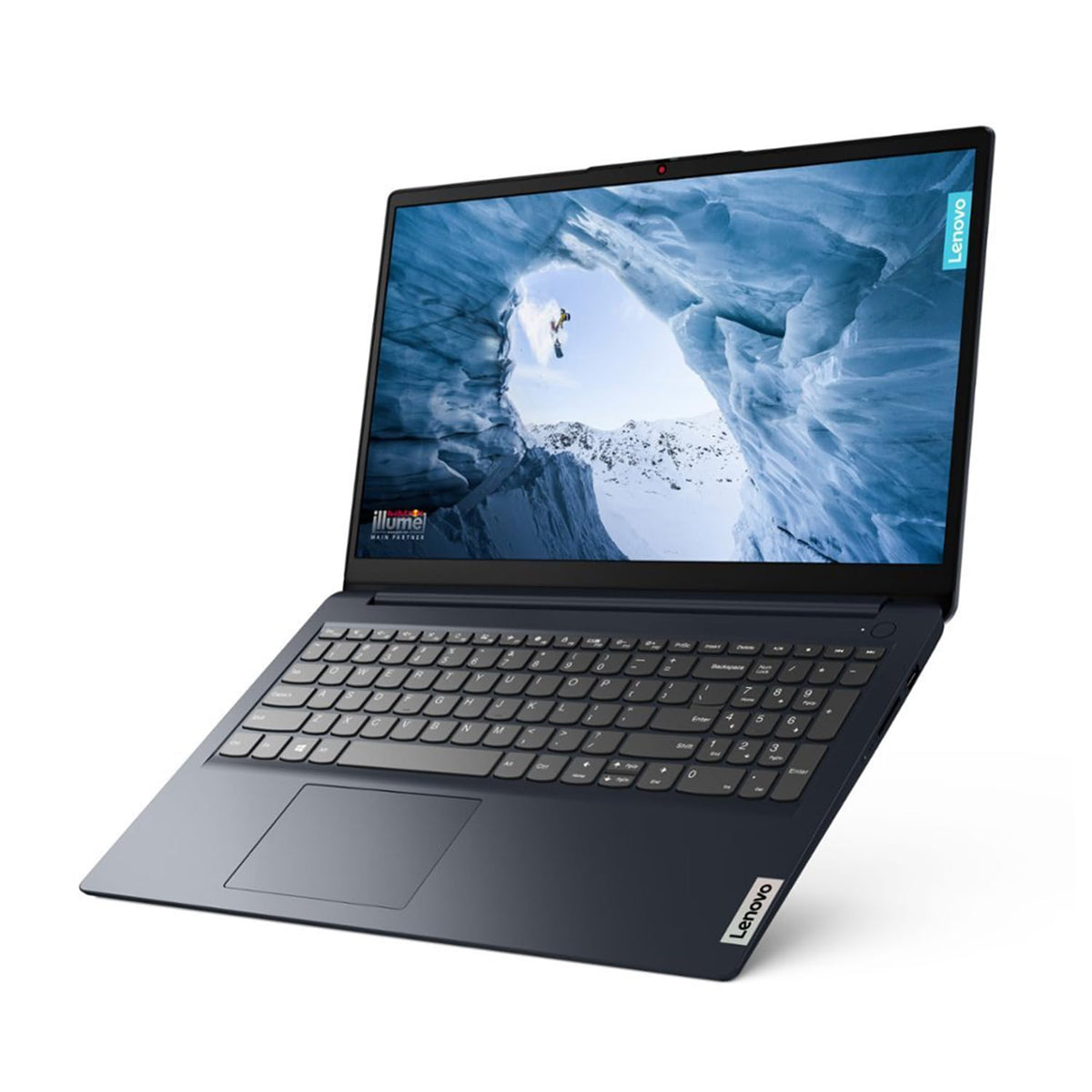 15.6" FHD Touchscreen Laptop, Intel Core i5, 8 GB RAM, 512 GB SSD, Windows 11 I681624