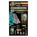 Chameleon Kit T733390