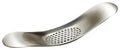 Garlic Rocker Crusher Mincer Press Dishwasher Safe Stainless Steel E701