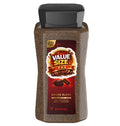 Instant Coffee 14 oz P19087
