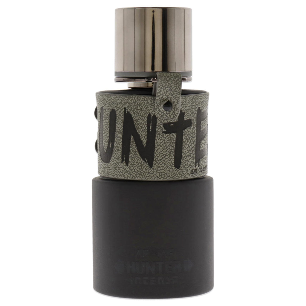 Eau de Toilette Spray 3.4 Ounce M1269
