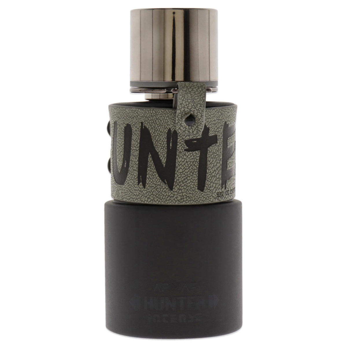 Eau de Toilette Spray 3.4 Ounce M1269