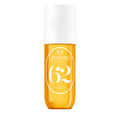 Hair & Body Fragrance Mist 240mL X378
