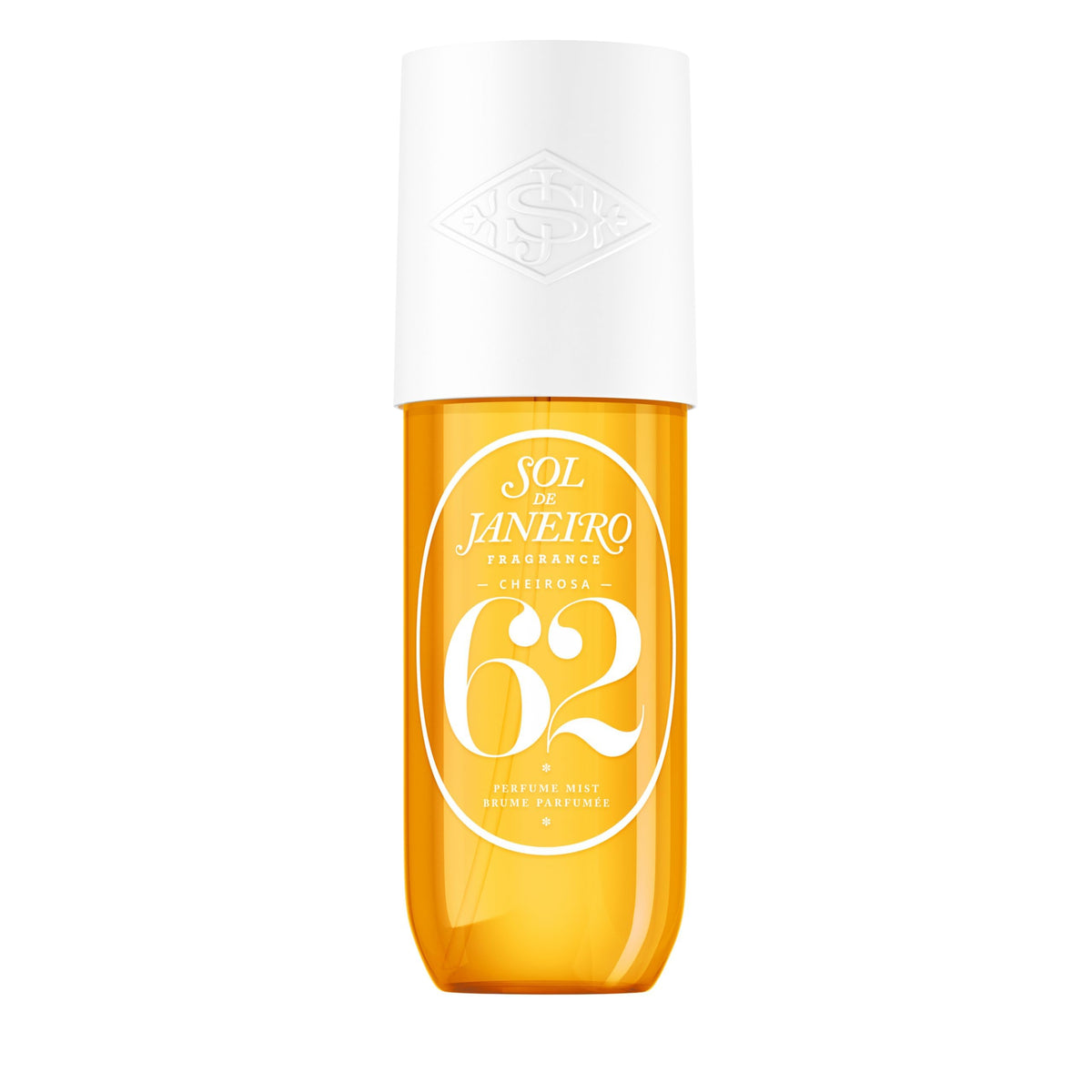 Hair & Body Fragrance Mist 240mL X378