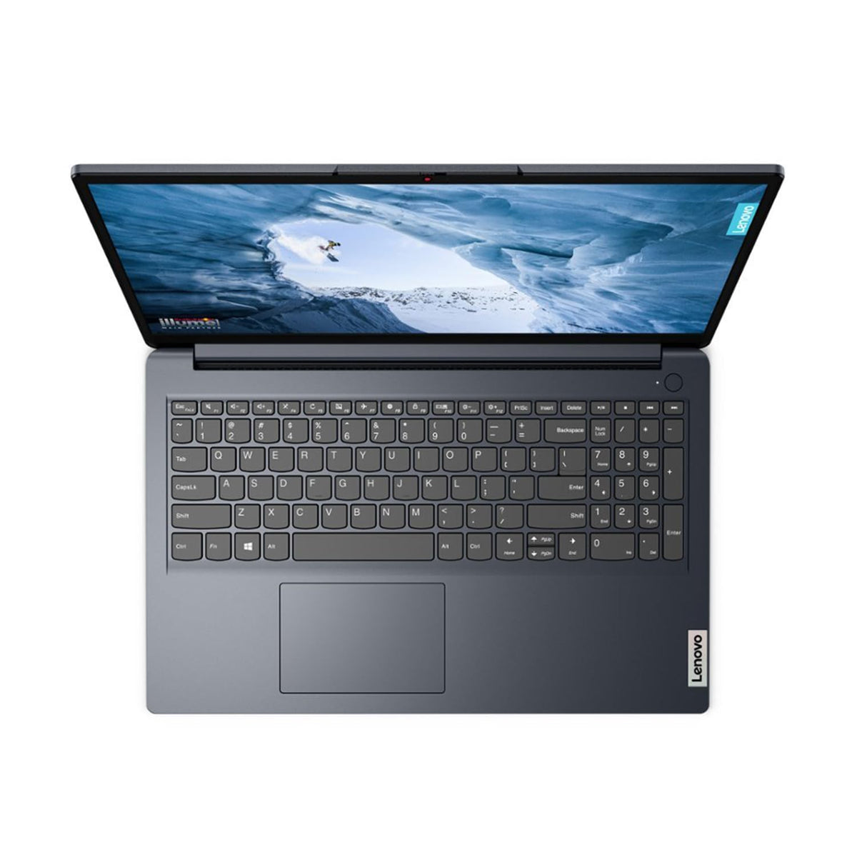 15.6" FHD Touchscreen Laptop, Intel Core i5, 8 GB RAM, 512 GB SSD, Windows 11 I681624