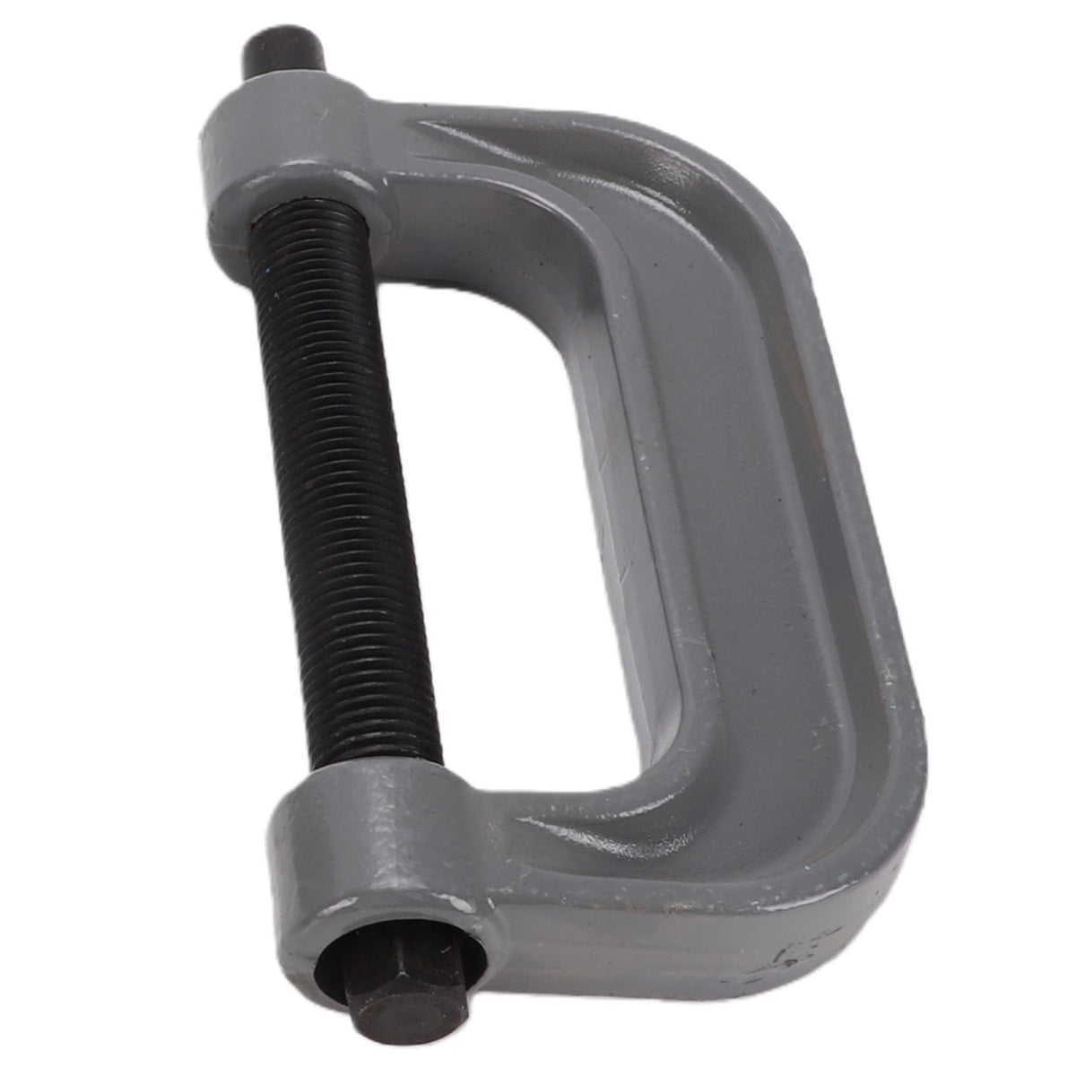 Ball Joint Press Tool with 4WD Adapter Z8459