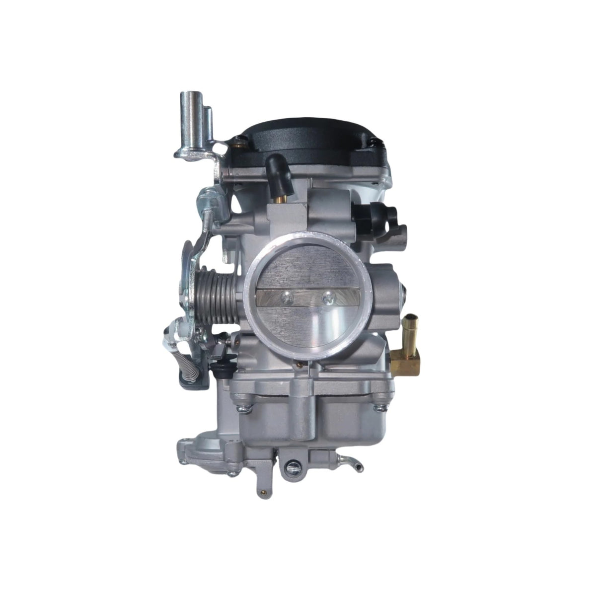 40mm Motorcycle Carburetor N94416