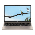 15.6 inch FHD IPS Touchscreen Laptop, Intel Core i3-N305, 8GB DDR4 RAM, 256GB SSD V79670