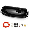 Metal Go Kart Gas Tank R131895