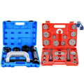 Ball Joint Press & U Joint Removal Kit Y139