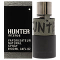 Eau de Toilette Spray 3.4 Ounce M1269