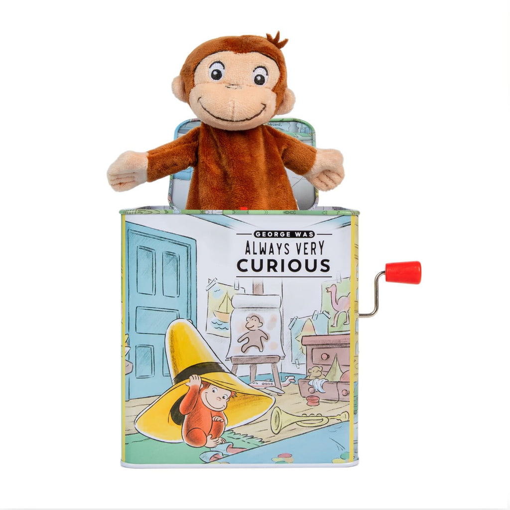Musical Toy for Babies X757