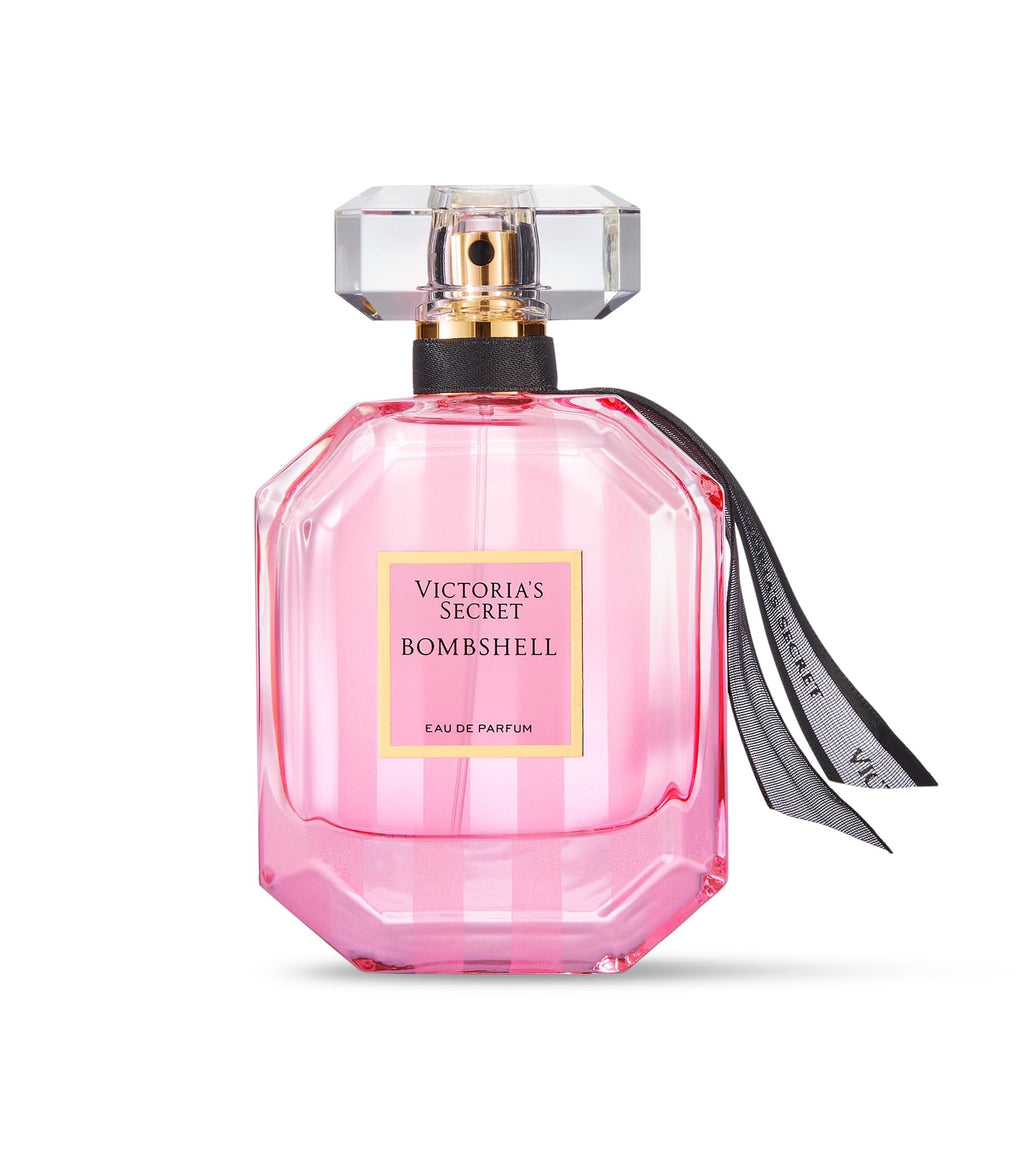 Eau de Parfum 1.7 fl oz E36621