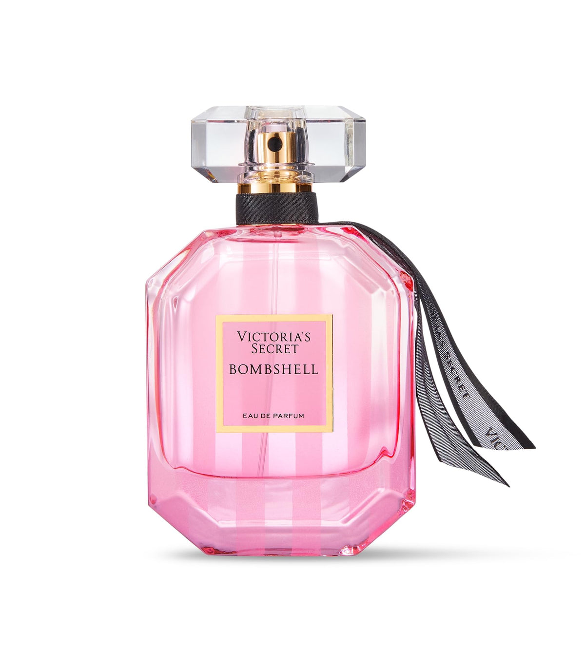 Eau de Parfum 1.7 fl oz E36621