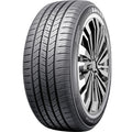 All Season 215/60R16 95V Passenger Tire Y745