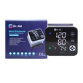 Wrist Blood Pressure Monitor R356