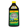40 Oz Concentrate Formula K7227