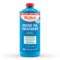 Engine Oil Treatment 1 Quart G5255