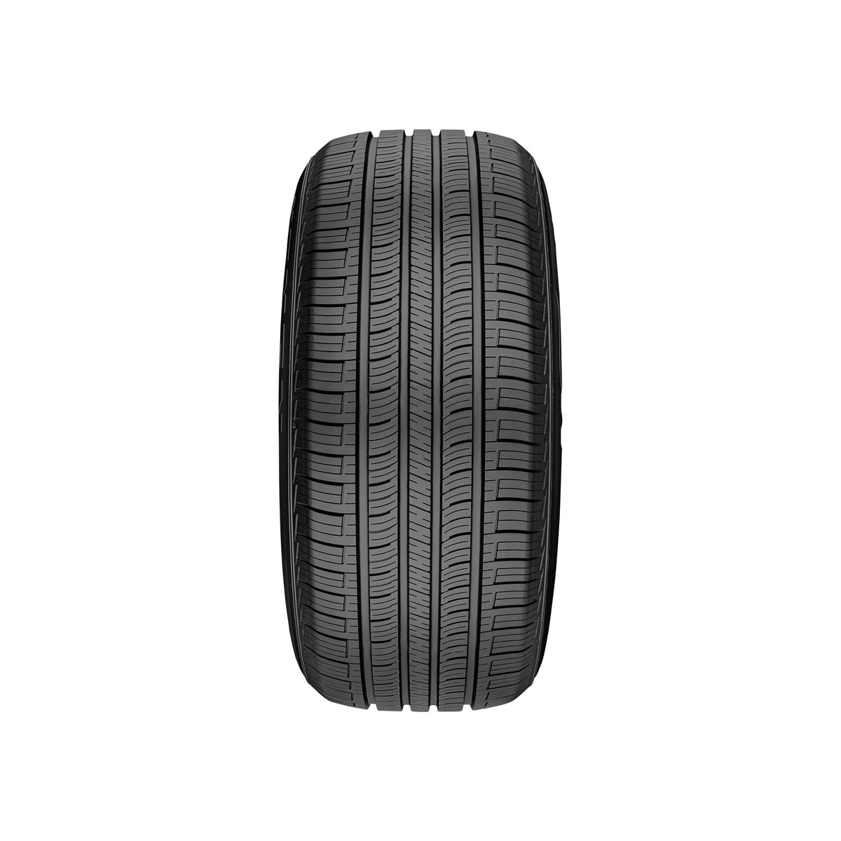 P205/65R15 92T Tires I9576