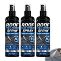 Waterproof Leak Repair Spray 3pcs A907896