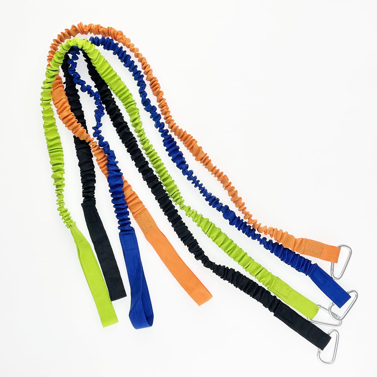 Stretchable Paddle Leash M940