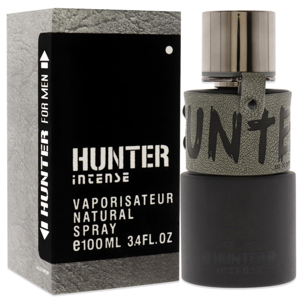 Eau de Toilette Spray 3.4 Ounce M1269