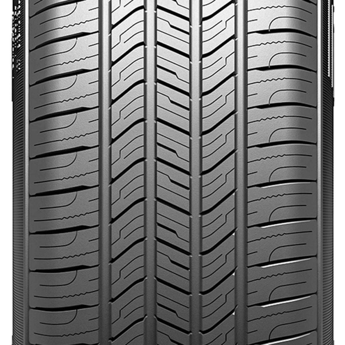 All Season 215/60R16 95V Passenger Tire Y745
