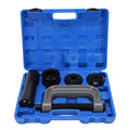 Ball Joint Press Tool with 4WD Adapter Z8459