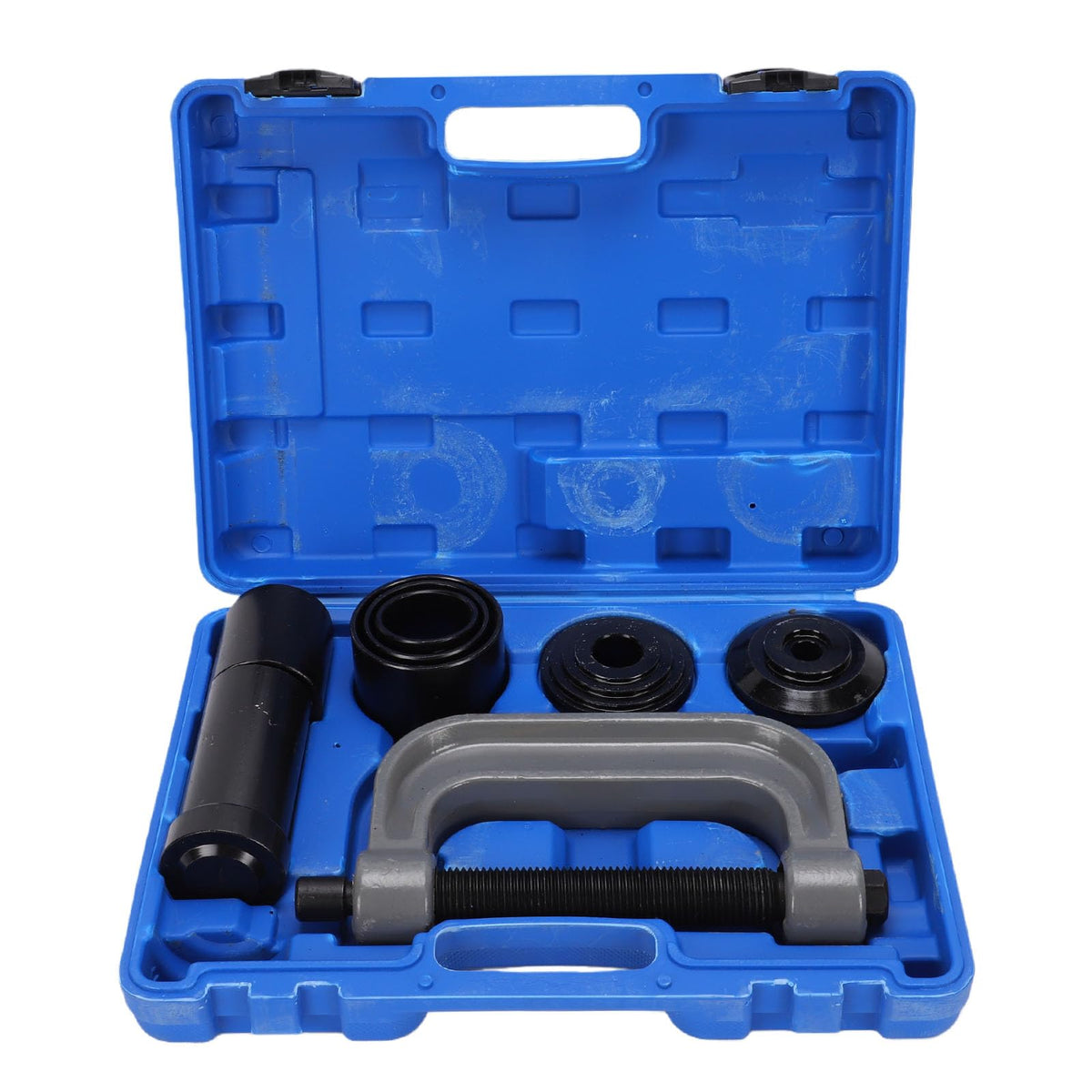 Ball Joint Press Tool with 4WD Adapter Z8459