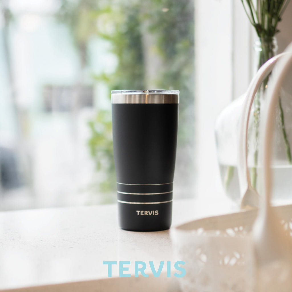 20oz Stainless Steel Tumbler N70069