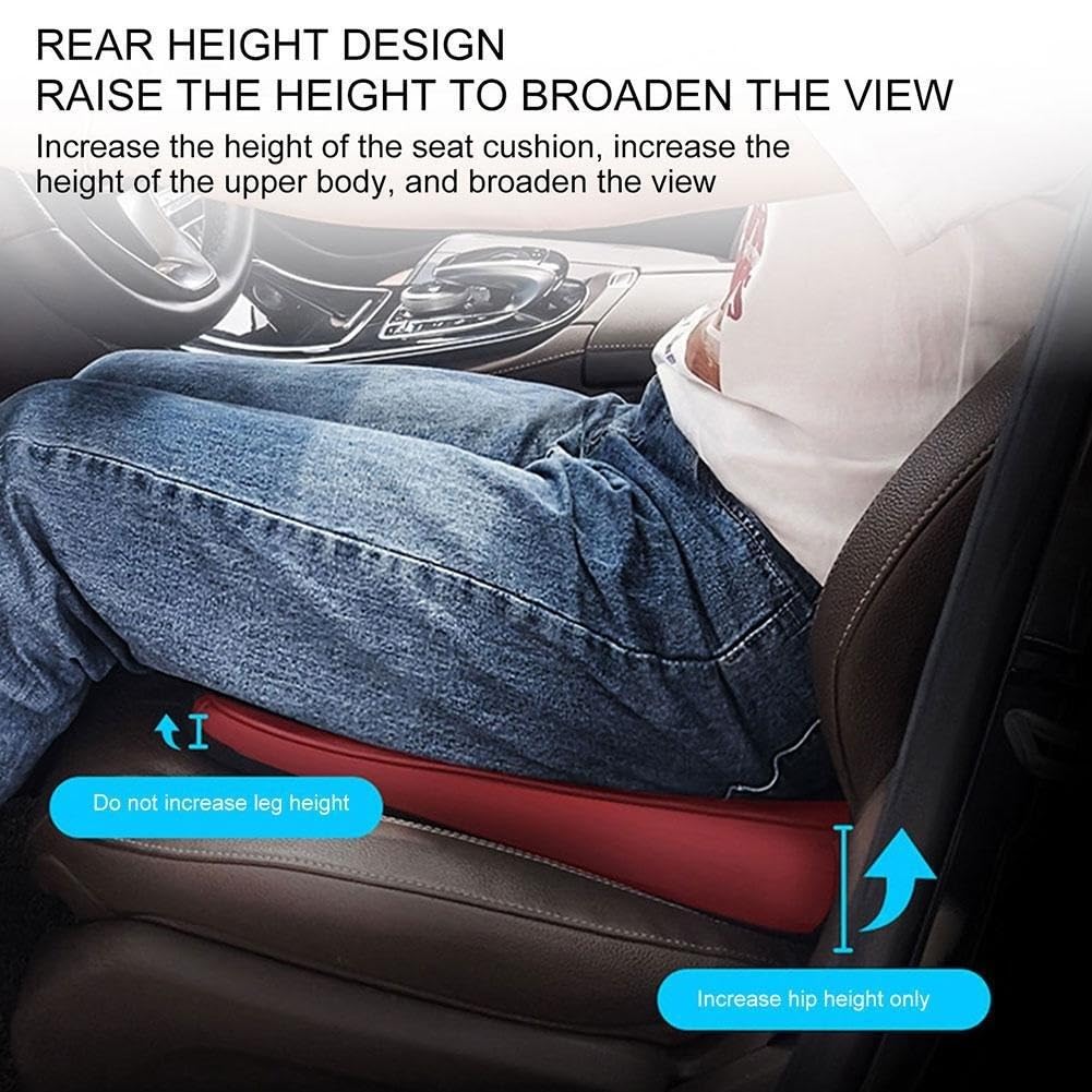 Adult Booster Seat for Car E95607
