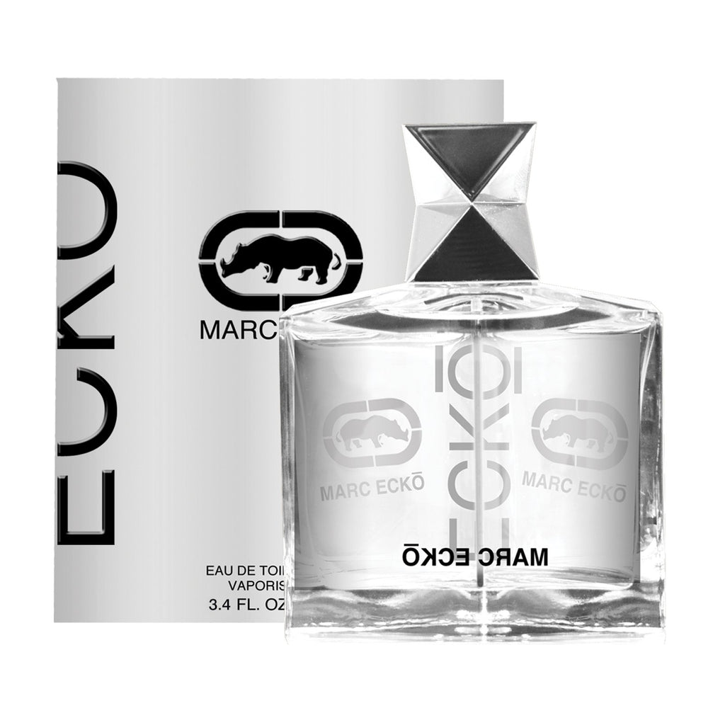 3.4 Ounce EDT Spray X59546
