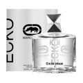 3.4 Ounce EDT Spray X59546