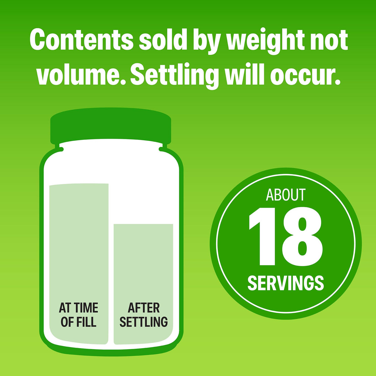 Organic Vegan Protein Powder Vanilla 1.71lb W467389