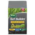 11.31 lb. Turf Builder Q373788