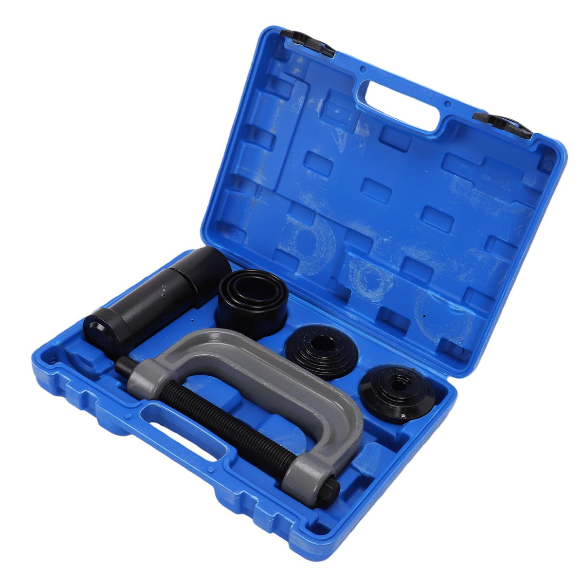 Ball Joint Press Tool with 4WD Adapter Z8459