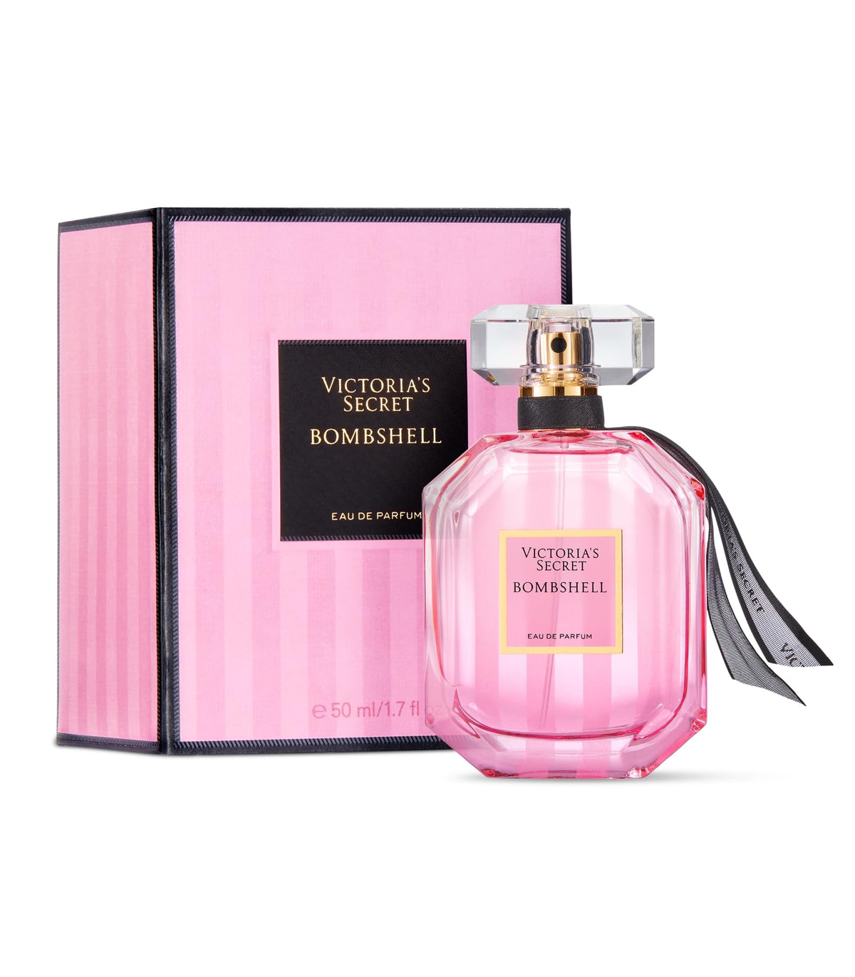 Eau de Parfum 1.7 fl oz E36621