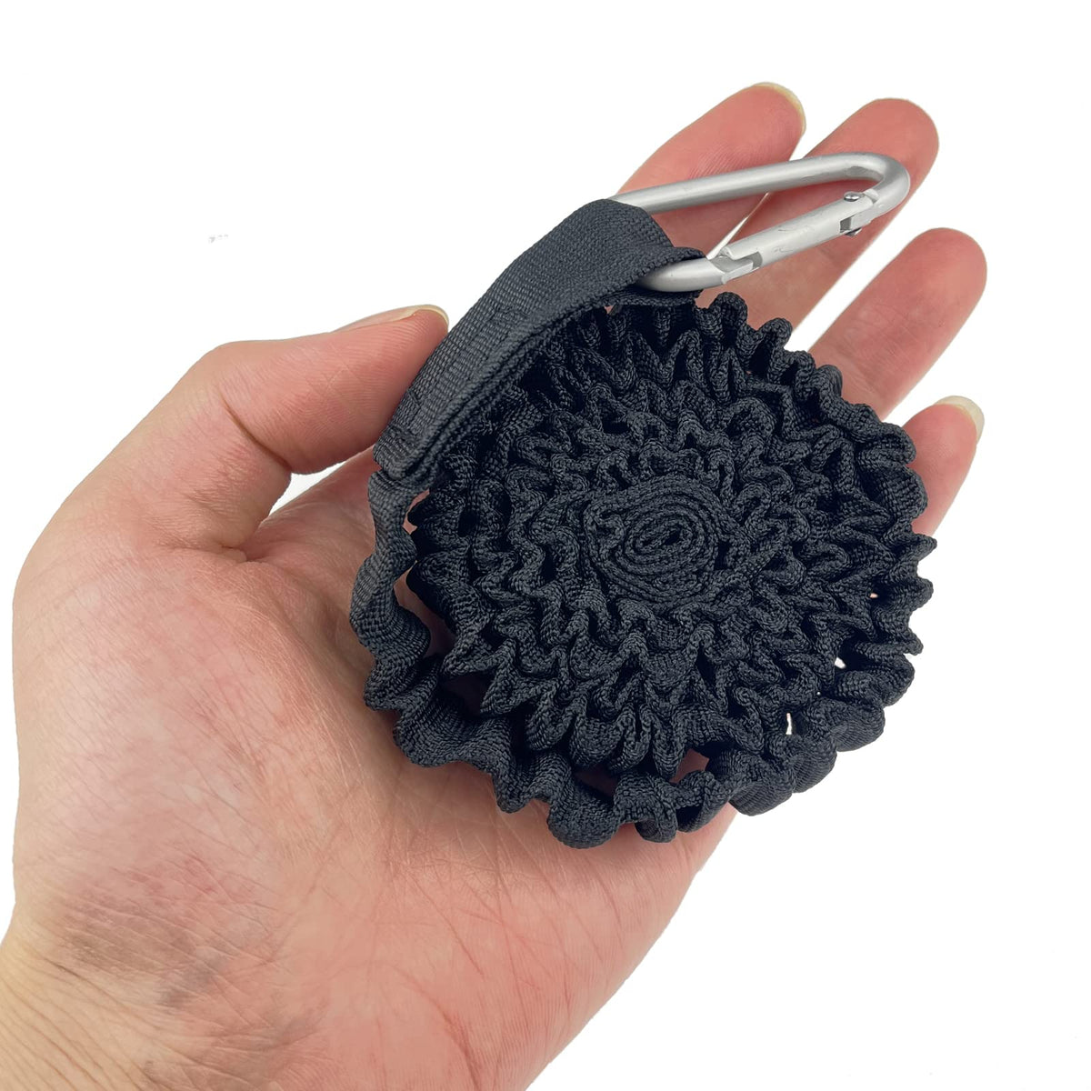 Stretchable Paddle Leash M940